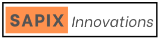 SAPIX Innovations